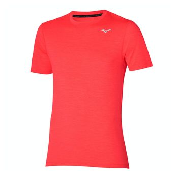 купить Футболка Mizuno Impulse Core Tee J2GA7519 61 в Кишинёве 