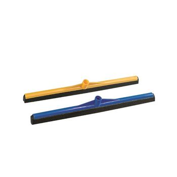 Floor Squeegee - Racletă pentru podea 44 cm 