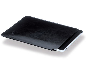 Tablet case Genius GS-i900, PVC pouch for iPad 9.7" and Tablet PC (husa tableta/чехол для планшета)