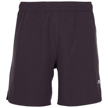 купить Шорты мужские Trespass Richmond M's Shorts, MABTSHTR0007 в Кишинёве 
