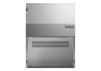Laptop Lenovo 14.0" ThinkBook 14 G3 ACL Grey (Ryzen 5 5500U 16Gb 512Gb) 