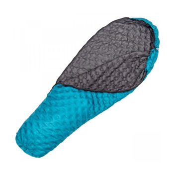 купить Спальный мешок Yate Down Sleeping Bag Anaso 500, -10, SS007xx в Кишинёве 