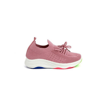 Кроссовки Женские (36-41) 