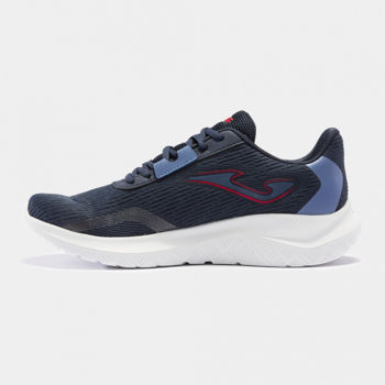 Беговые кроссовки Joma - SODIO MEN 2303 41 