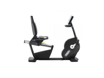 Bicicleta fitness Technogym Recline Forma (4786) 