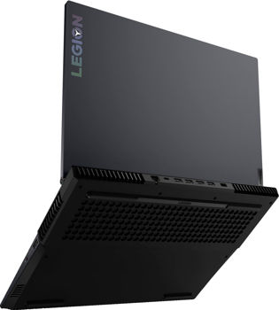 купить NB Lenovo 15.6" Legion 5 15ACH6H (Ryzen 5 5600H 16Gb 512Gb) в Кишинёве 
