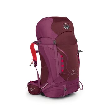 cumpără Rucsac Osprey Kyte 66 L, 10001828 în Chișinău 