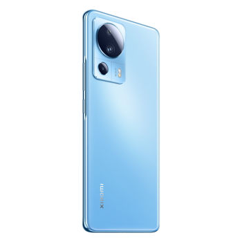 Smartphone Xiaomi 13 Lite 8/256GB EU Lite Blue 