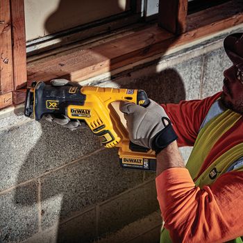 купить НАБОР АККУМУЛЯТОРНОГО ИНСТРУМЕНТА DEWALT DCK856P4 (DCH273+DCG405+DCD996+DCF894+DCS570+DCS355+DCL050+DCS367) в Кишинёве 