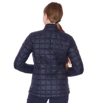 купить Куртка TheNorthFace TBALL ECO JKT AVIATOR NAVY, NF0A5GLDRG11 в Кишинёве 