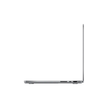 Laptop Apple MacBook Pro 14.2" MPHF3RU/A Space Gray (M2 Pro 16Gb 1Tb) 