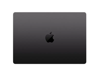 Ноутбук Apple MacBook Pro 14.2" MRX33RU/A Space Black (M3 Pro 18Gb 512Gb) 