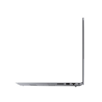 купить Lenovo ThinkBook 16 G4+ IAP Arctic Grey - 16" WQXGA IPS 350nits, i7-1260P, 16GB LPDDR5-4800, 512GB SSD M.2 2242 PCIe NVMe в Кишинёве 
