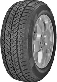 купить Starfire WT200 185/65 R14 86T в Кишинёве 