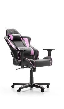 DXRacer Formula GC-F08-NP-H1 