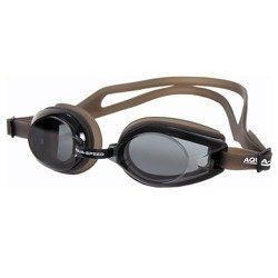 Очки для плавания - Swimming goggles AVANTI 