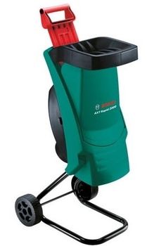 Измельчитель веток Bosch AXT Rapid 2000 (0600853500) 