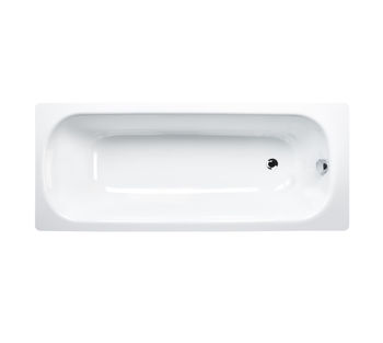 купить Bianco VB  160 * 70 * 40 см в Кишинёве 