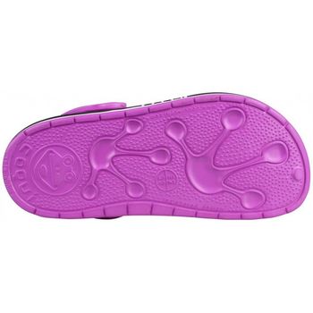 купить Coqui FROGGY 8801 Purple в Кишинёве 