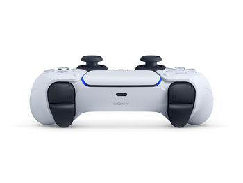 Controller wireless SONY PS5 DualSense + Fifa 2023 (Voucher) 