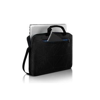 15" NB bag - Dell Essential Briefcase 15-ES1520C 