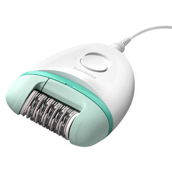 Epilator Philips BRE245/00 