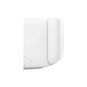 cumpără Aer conditionat Hisense Omega CF20YR04G/W în Chișinău 