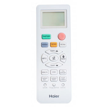 купить Кондиционер сплит Haier HSU09HTM103R2 в Кишинёве 