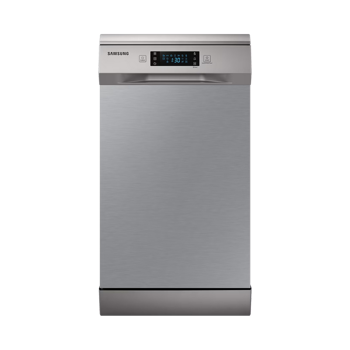 Dish Washer Samsung DW50R4050FS/WT 