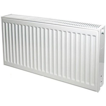 Italtermo IT 500х22х700