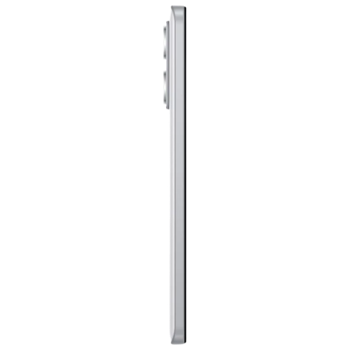 Redmi Note 12 Pro 5G  8/256GB EU White 