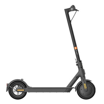 Transport electric Xiaomi Mi Electric Scooter Essential, Black 