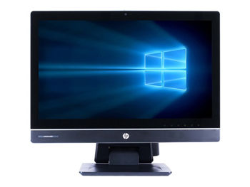 купить HP ELITEONE 800 G1 INTEL CORE I5-4590T / RAM 8 ГБ / SSD 128 ГБ / 500gb HDD / INTEL HD GRAPHICS, Win 10 Pro Licence в Кишинёве 