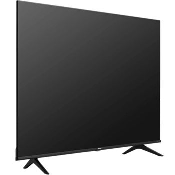 Televizor Hisense 55" 55A6BG, Black 