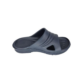 Шлепанцы Подростковые (35-40) 