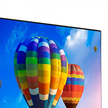 Телевизор 55" LED SMART TV TELEFUNKEN 55QUA9340M 