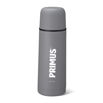 купить Термос Primus C&H Vacuum Bottle 0.35 L, P7421xx в Кишинёве 