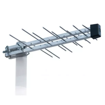 cumpără UHF-20E - Directional Logperiodic HDTV aerial ANTENA TV în Chișinău 