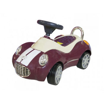 Babyland Каталка J-88 