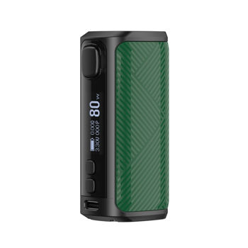 iStick i80 Mod 