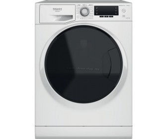 Washing machine/dr Hotpoint-Ariston NDD 11725 BDA EE 