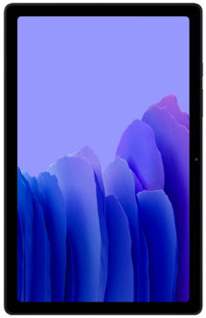 Samsung Galaxy Tab A7 10.4" 2020 Wi-Fi 3/32GB (SM-T500), Grey 