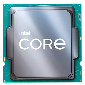 Procesor CPU Intel Core i5-12400 2.5-4.4GHz 6 Cores 12-Threads (LGA1700, 2.5-4.4GHz, 18MB, Intel UHD Graphics 730) Tray, CM8071504650608 (procesor/Процессор)