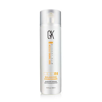 Balancing Conditioner 300Ml Gkhair