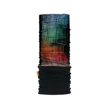 cumpără Polarwind WDX Drytherm Rainbow, 13271 în Chișinău 