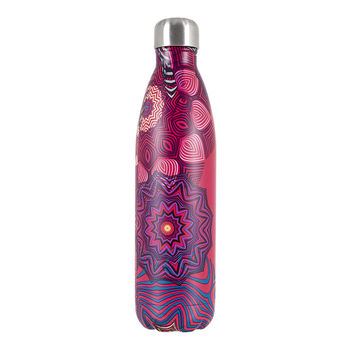 cumpără Sticla termo Lifeventure 750 ml, 7443x în Chișinău 