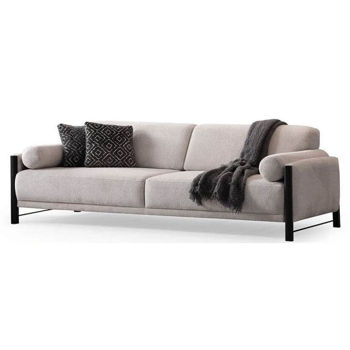 Canapea Pereflex Sofa Nora 2 Loc
