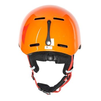 cumpără Casca schi Dainese B-Rocks Helmet, 4840235 în Chișinău 