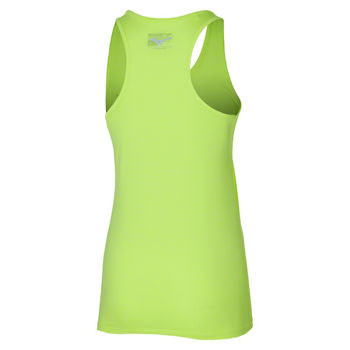 купить Майка Impulse Core Tank J2GA8206 37 в Кишинёве 