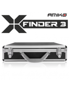 cumpără Amiko X-Finder 3 în Chișinău 